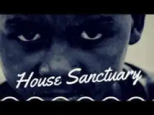 Romanus - Bassplay mix